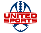 United Sports of America